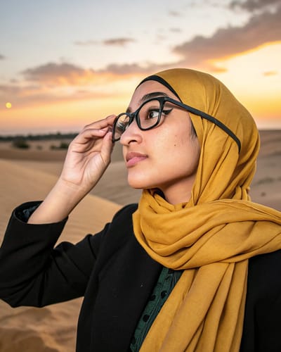 تعارف المنصورة - عبير