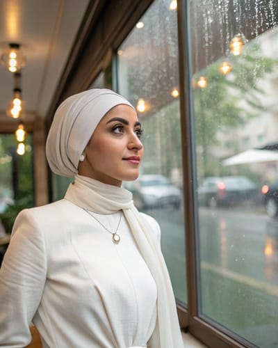 تعارف قسنطينة - عبير