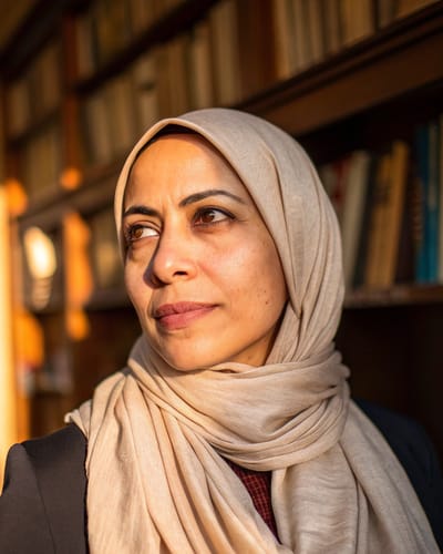 تعارف المنصورة - أسماء