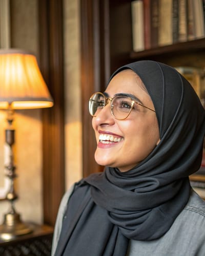 تعارف الجزائر - أسماء