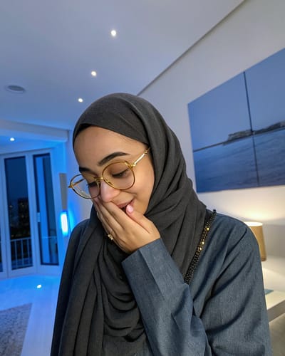 تعارف المنصورة - آية