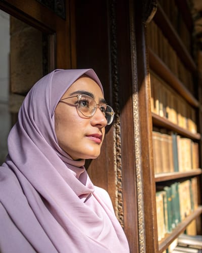 تعارف الجيزة - بسنت