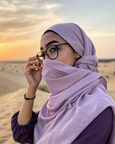 تعارف أسيوط - بسنت