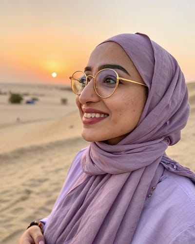 تعارف طنطا - دينا