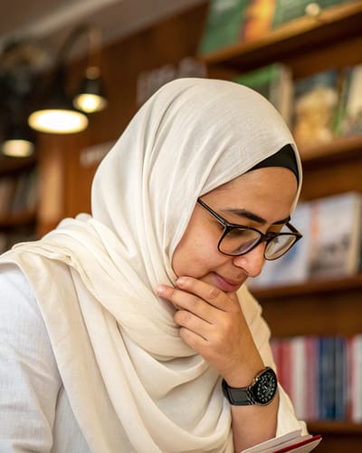 تعارف وهران - دينا