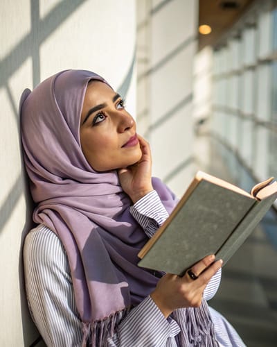 تعارف أسيوط - دعاء