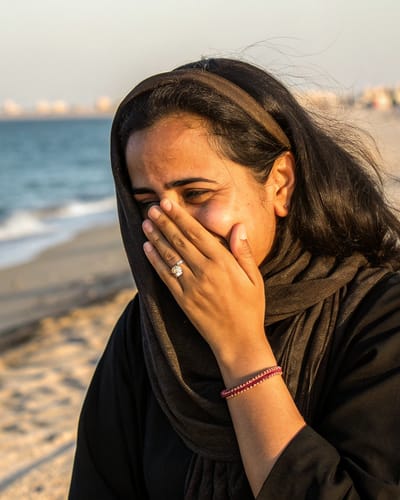 تعارف المنصورة - دعاء