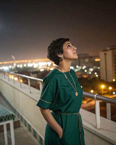 تعارف الجزائر - دعاء