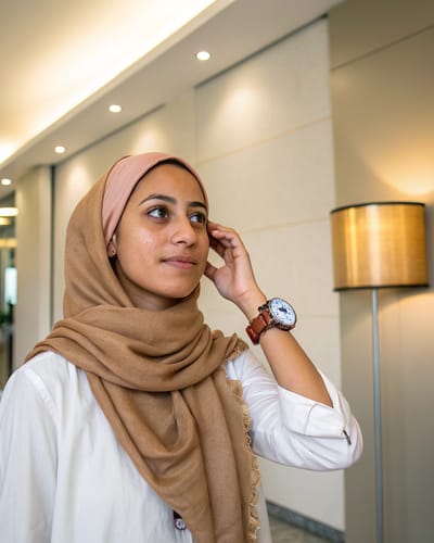 تعارف الزقازيق - إيمان