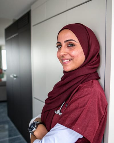 تعارف قسنطينة - هاجر