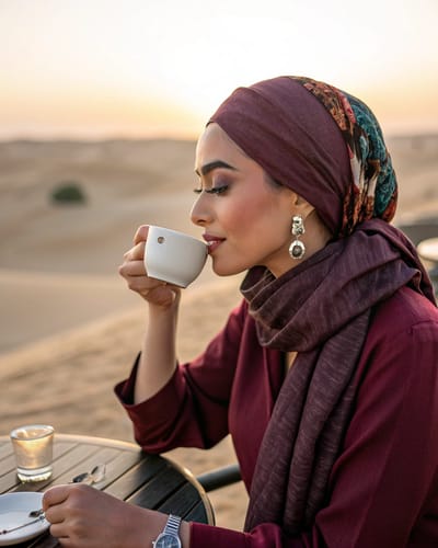 تعارف أسيوط - هاجر