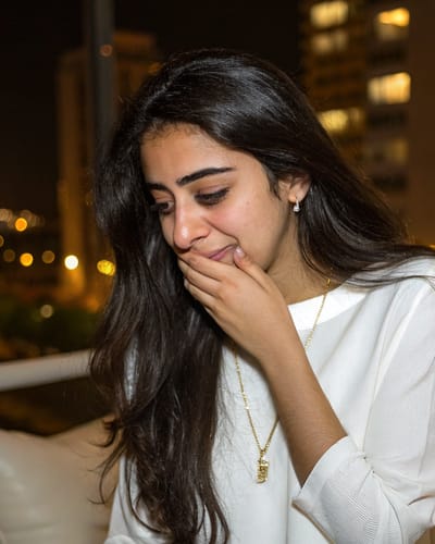 تعارف أسيوط - هاجر