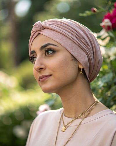 تعارف المنصورة - هاجر