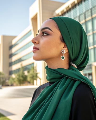 تعارف أسيوط - هبة