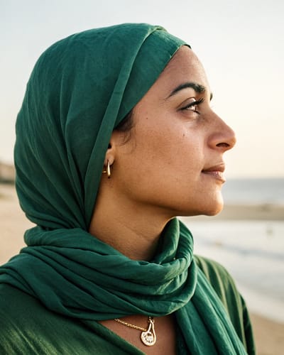 تعارف قسنطينة - هبة