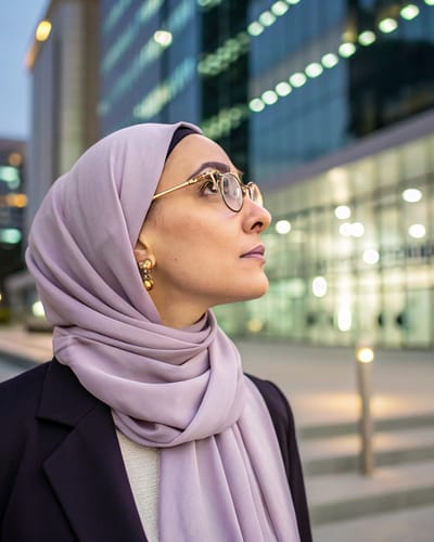 تعارف الزقازيق - جميلة