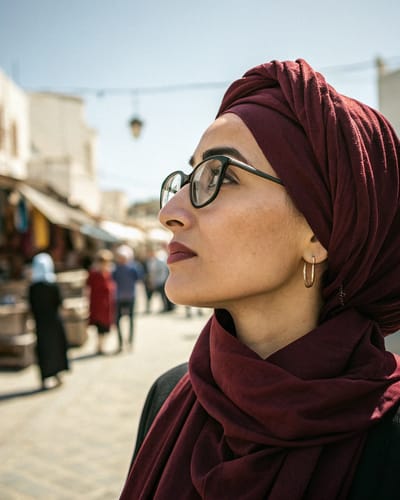 تعارف قسنطينة - جميلة