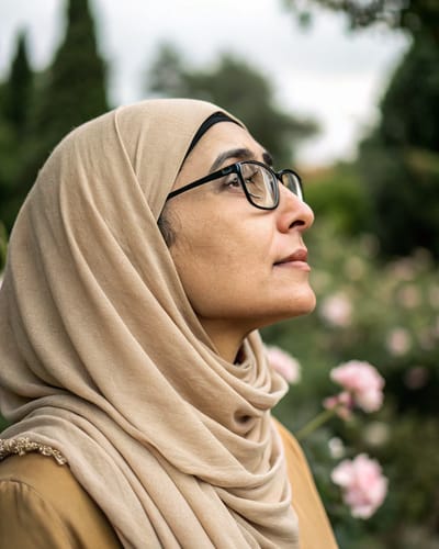 تعارف الجيزة - جنى