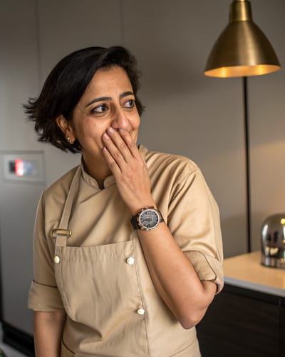 تعارف الجيزة - خلود