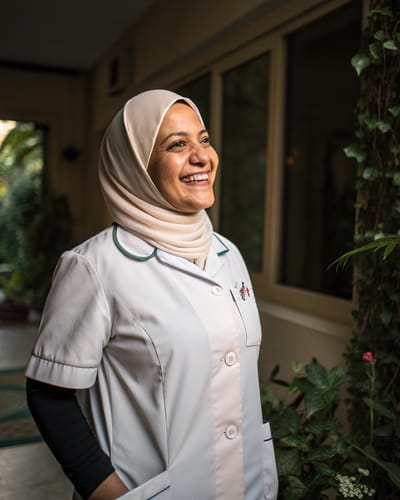 تعارف أسيوط - لين