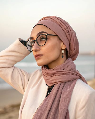 تعارف قسنطينة - لين