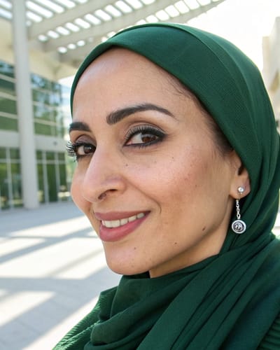 تعارف المنصورة - لين