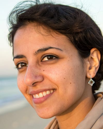 تعارف وهران - ملاك