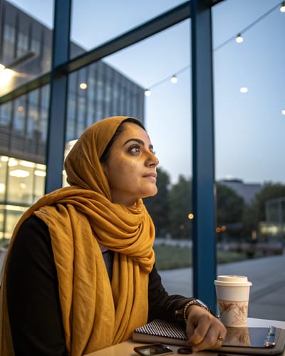 تعارف أسيوط - ملاك