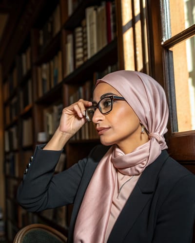 تعارف الجيزة - مروة