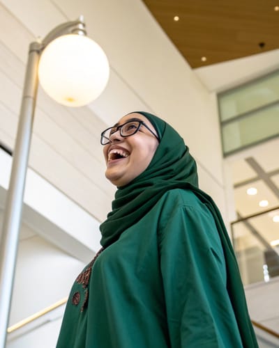 تعارف أسيوط - مريم