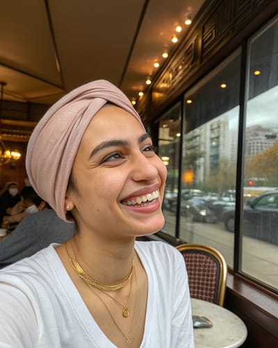 تعارف أسيوط - منى