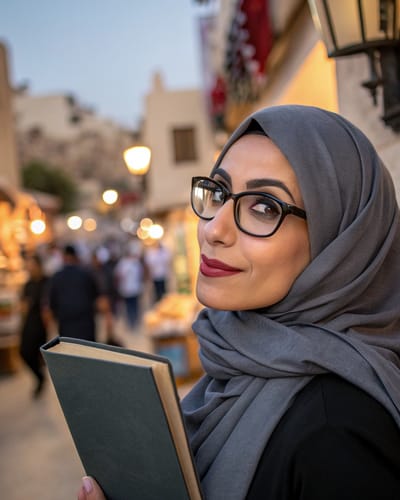 تعارف طنطا - نادية