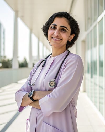 تعارف أسيوط - نسرين