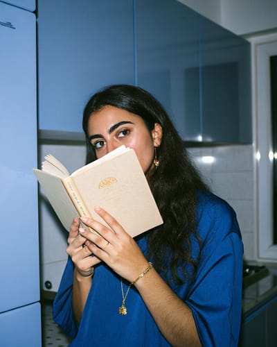 تعارف طنطا - نور