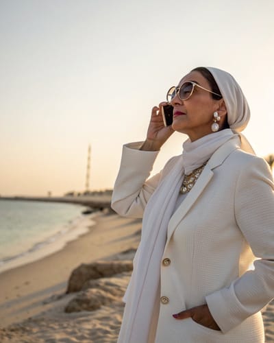 تعارف الزقازيق - نورة