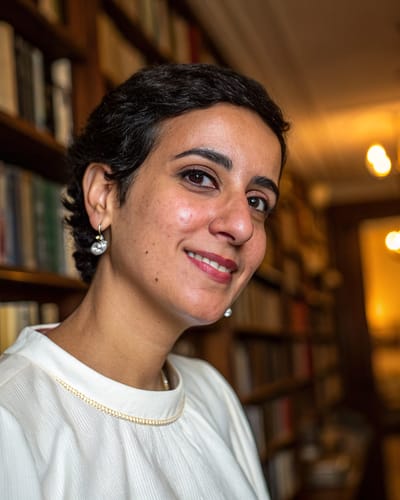 تعارف قسنطينة - علا