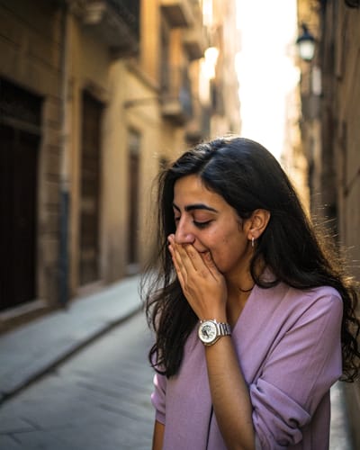 تعارف أسيوط - علا