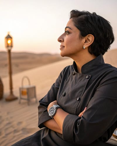 تعارف الجيزة - رنا