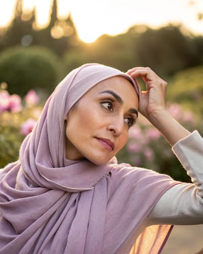 تعارف وهران - رنا