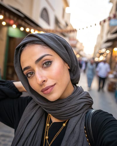 تعارف قسنطينة - ريم