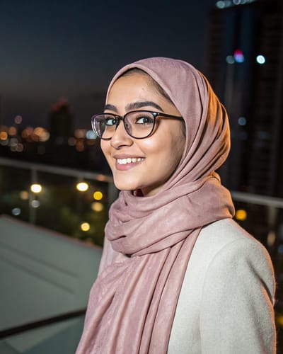 تعارف قسنطينة - ريهام