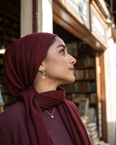 تعارف طنطا - سلمى