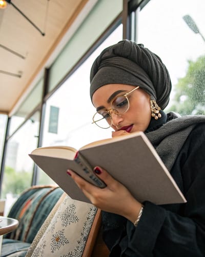 تعارف عنابة - سمر