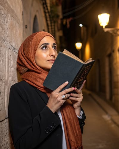 تعارف الجيزة - شهد