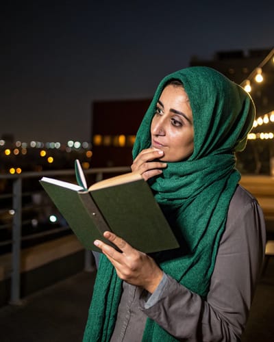 تعارف قسنطينة - سعاد