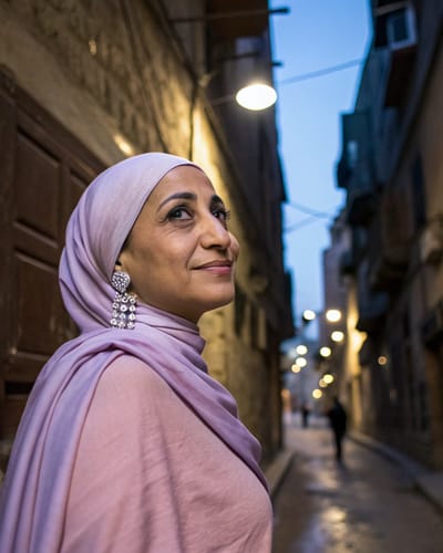 تعارف طنطا - تقى