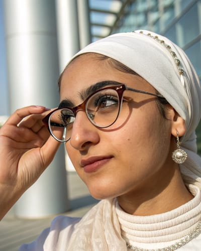 تعارف قسنطينة - وفاء