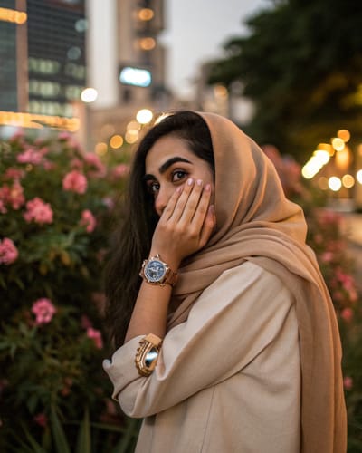 تعارف طنطا - ياسمين