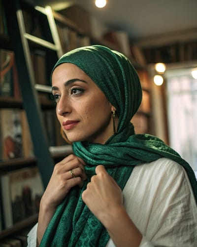 تعارف طنطا - ياسمين