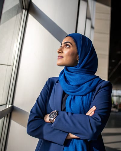 تعارف عنابة - زينب